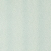 Kravet Design 34710-315 by Kravet Design Designer Fabric