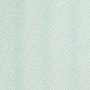 Kravet Design 34710-35 by Kravet Design Designer Fabric
