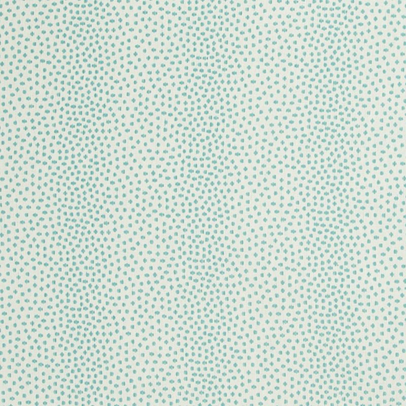 34710.35 by Kravet Design Designer Fabric Crypton Home Polyester 75%, Cotton 25% USA Heavy Horizontal: 3.563 inches and Vertical: 9.063 inches 55.75 inches - Swanky Fabrics -