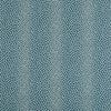 Kravet Design 34710-51 by Kravet Design Designer Fabric