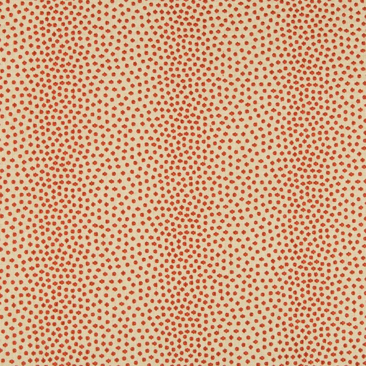 34710.916 by Kravet Design Designer Fabric Crypton Home Polyester 75%, Cotton 25% USA Heavy Horizontal: 3.563 inches and Vertical: 9.063 inches 55.75 inches - Swanky Fabrics -