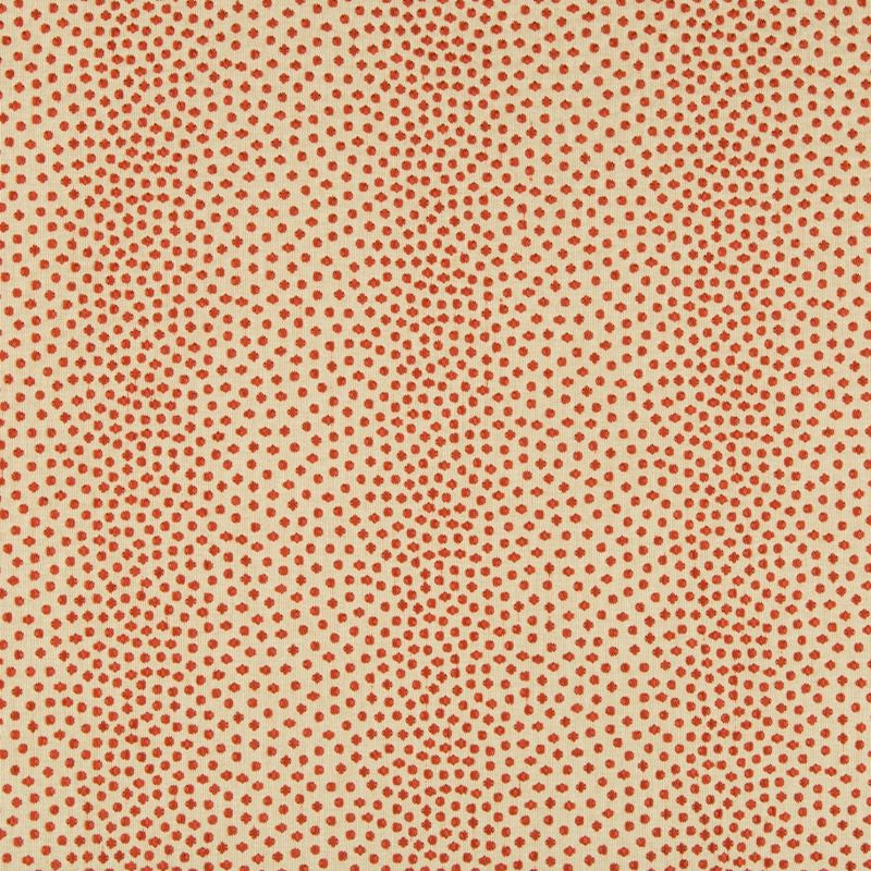 34710.916 by Kravet Design Designer Fabric Crypton Home Polyester 75%, Cotton 25% USA Heavy Horizontal: 3.563 inches and Vertical: 9.063 inches 55.75 inches - Swanky Fabrics -