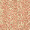 Kravet Design 34710-916 by Kravet Design Designer Fabric