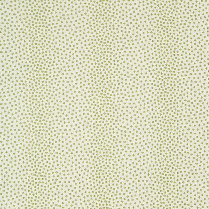 34710-13 by Kravet Design Designer Fabric CRYPTON HOME POLYESTER - 75%;COTTON - 25% United States HEAVY Horizontal: 3.563 and Vertical: 9.063 55.75 - Swanky Fabrics -