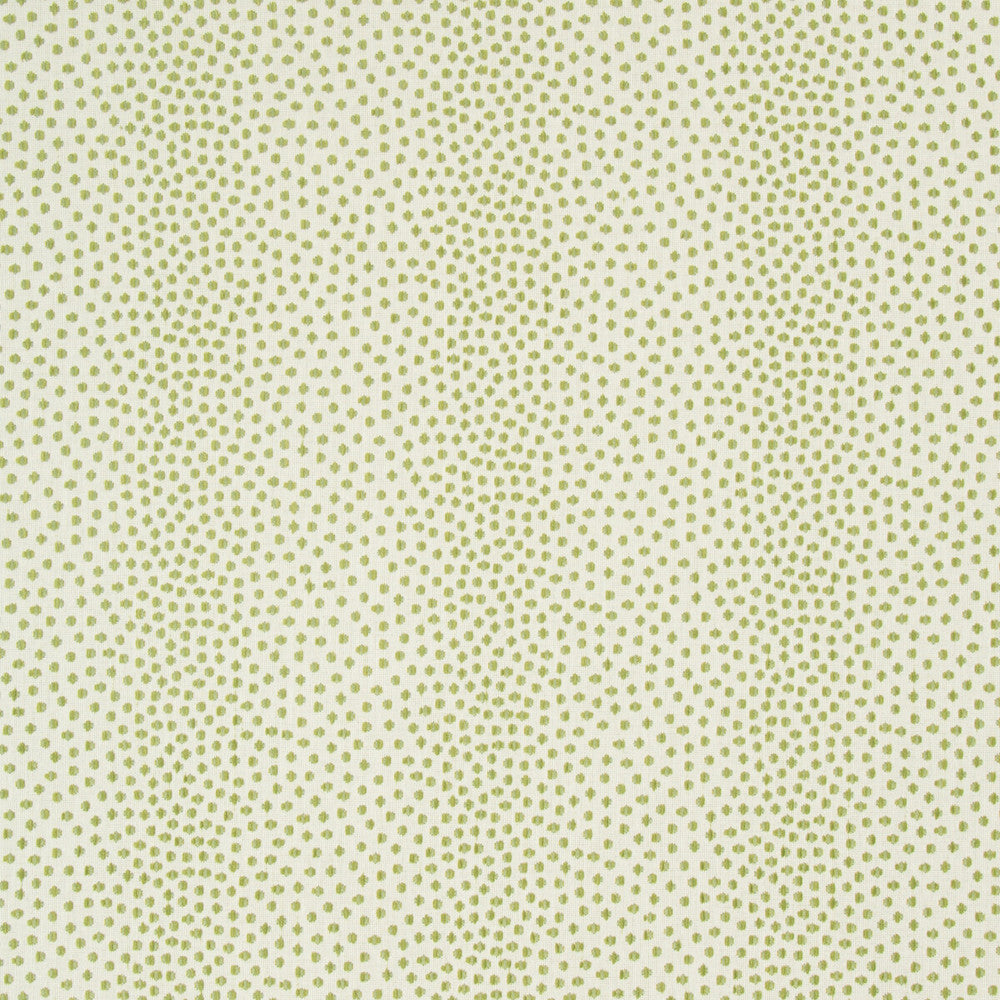 Kravet Design 34710-13 by Kravet Design Fabric Kravet Design Fabric Kravet Design 34710-13Fabric CRYPTON HOME POLYESTER - 75%;COTTON - 25% United States </p><p>Repeat: H: 3.563, V: 9.063 55.75 - Fabric Carolina -