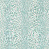 Kravet Design 34710-15 by Kravet Design Designer Fabric