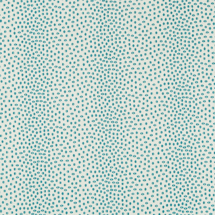 34710-15 by Kravet Design Designer Fabric PERFORMANCE CRYPTON HOME POLYESTER - 75%;COTTON - 25% United States HEAVY Horizontal: 3.563 and Vertical: 9.063 55.75 - Swanky Fabrics -