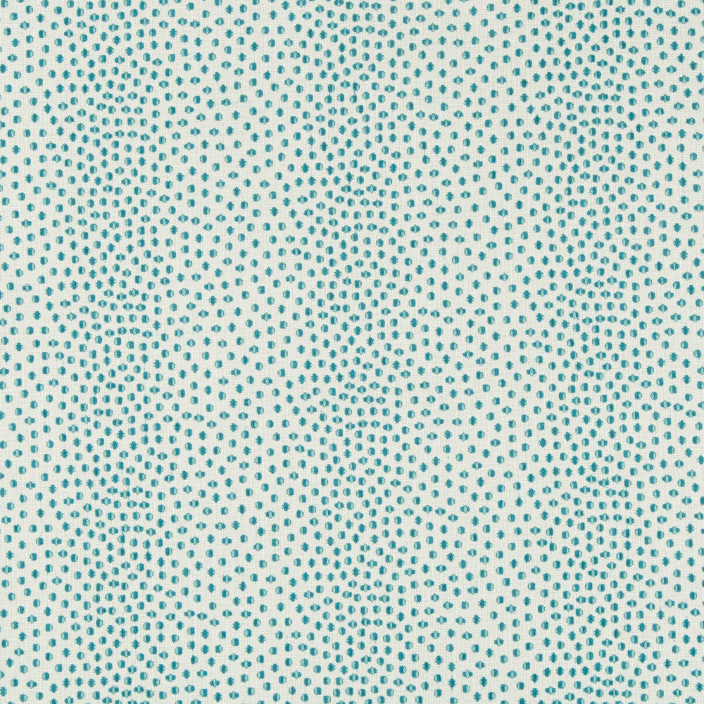 Kravet Design 34710-15 by Kravet Design Fabric Kravet Design Fabric Kravet Design 34710-15Fabric PERFORMANCE CRYPTON HOME POLYESTER - 75%;COTTON - 25% United States </p><p>Repeat: H: 3.563, V: 9.063 55.75 - Fabric Carolina -