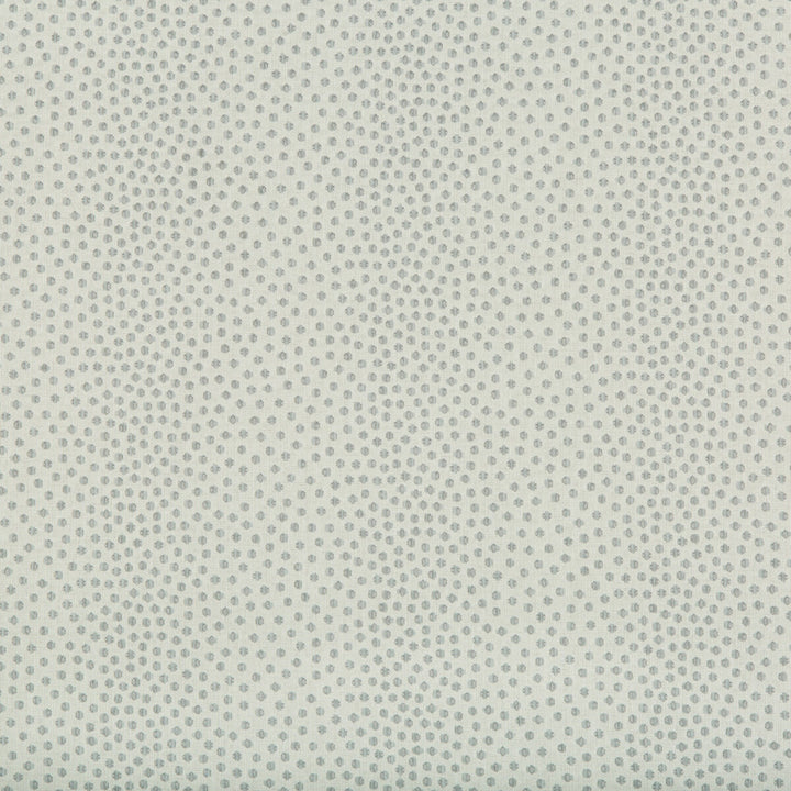 34710-1611 by Kravet Design Designer Fabric PERFORMANCE CRYPTON HOME POLYESTER - 75%;COTTON - 25% United States HEAVY Horizontal: 3.563 and Vertical: 9.063 55.75 - Swanky Fabrics -