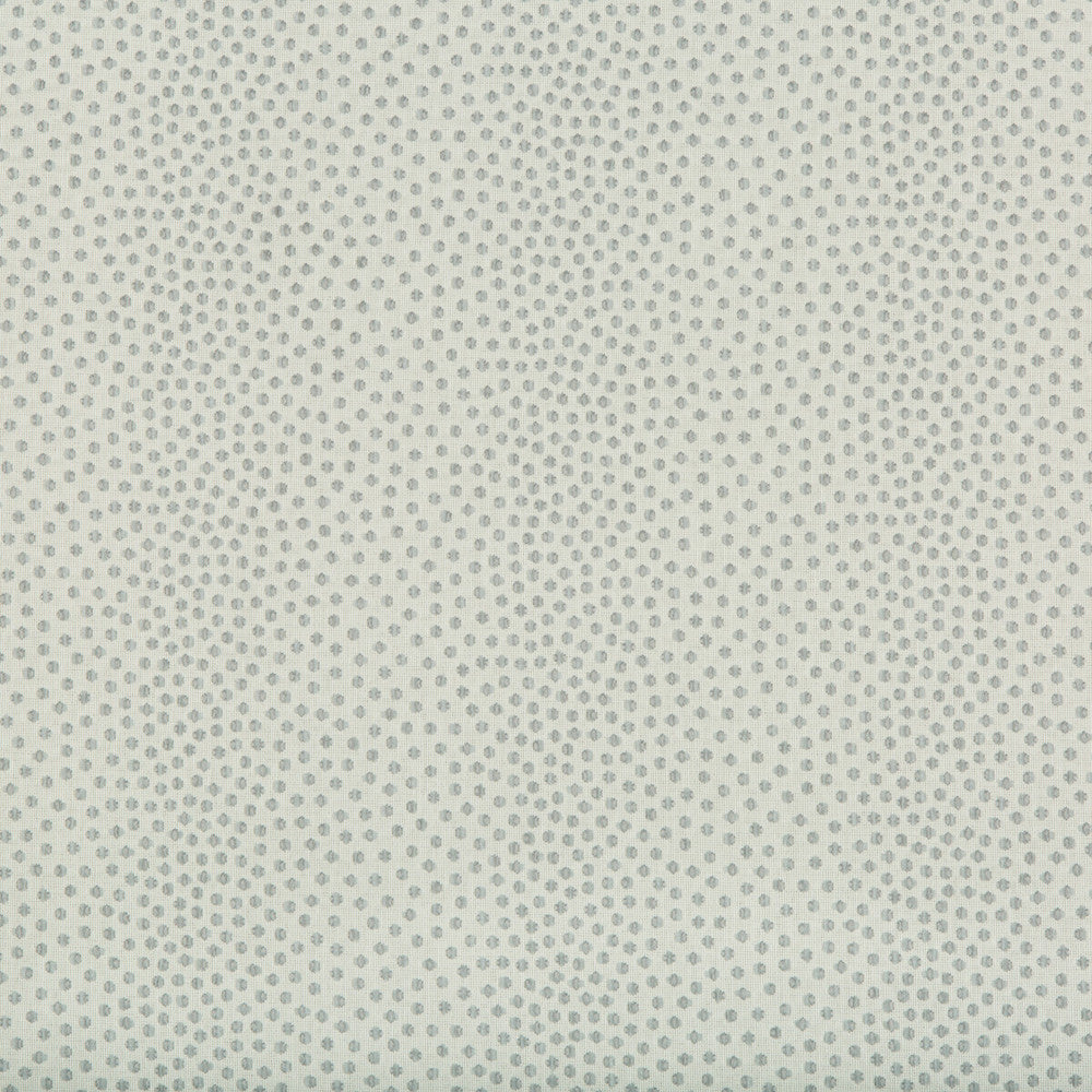 Kravet Design 34710-1611 by Kravet Design Fabric Kravet Design Fabric Kravet Design 34710-1611Fabric PERFORMANCE CRYPTON HOME POLYESTER - 75%;COTTON - 25% United States </p><p>Repeat: H: 3.563, V: 9.063 55.75 - Fabric Carolina -