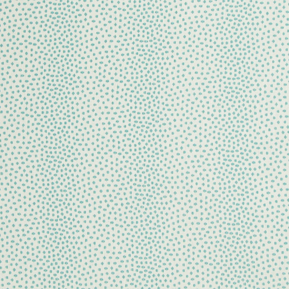 Kravet Design 34710-35 by Kravet Design Fabric Kravet Design Fabric Kravet Design 34710-35Fabric CRYPTON HOME POLYESTER - 75%;COTTON - 25% United States </p><p>Repeat: H: 3.563, V: 9.063 55.75 - Fabric Carolina -