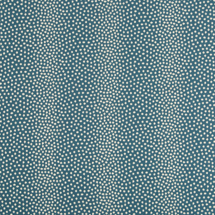 34710-51 by Kravet Design Designer Fabric PERFORMANCE CRYPTON HOME POLYESTER - 75%;COTTON - 25% United States HEAVY Horizontal: 3.563 and Vertical: 9.063 55.75 - Swanky Fabrics -