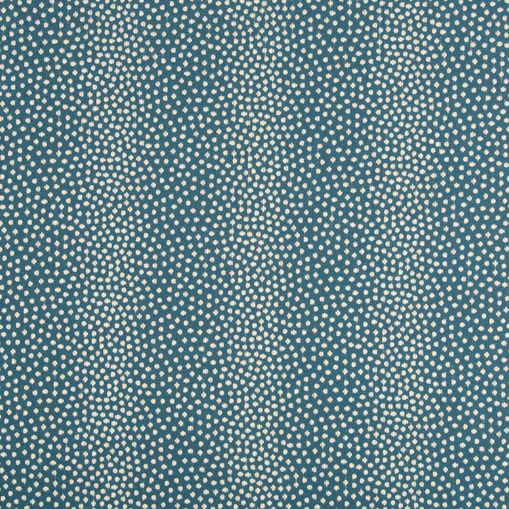 34710-51 by Kravet Design Designer Fabric PERFORMANCE CRYPTON HOME POLYESTER - 75%;COTTON - 25% United States HEAVY Horizontal: 3.563 and Vertical: 9.063 55.75 - Swanky Fabrics -
