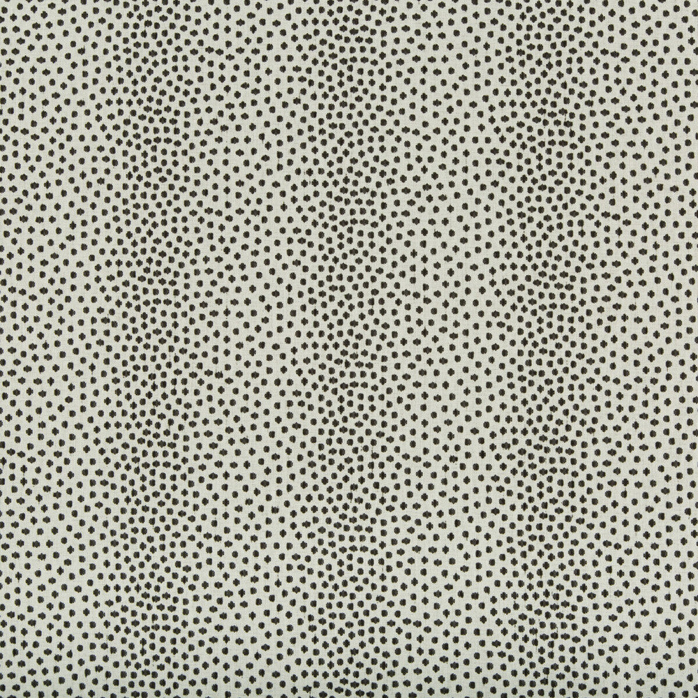 Kravet Design 34710-8 by Kravet Design Fabric Kravet Design Fabric Kravet Design 34710-8Fabric PERFORMANCE CRYPTON HOME POLYESTER - 75%;COTTON - 25% United States </p><p>Repeat: H: 3.563, V: 9.063 55.75 - Fabric Carolina -
