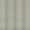 Kravet Design 34710-8 by Kravet Design Designer Fabric