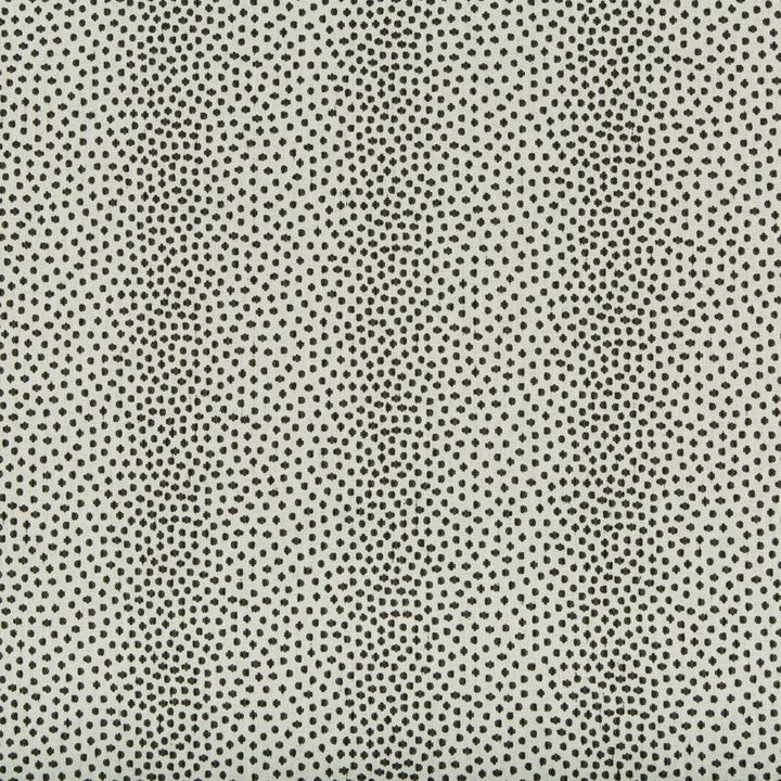 34710-8 by Kravet Design Designer Fabric PERFORMANCE CRYPTON HOME POLYESTER - 75%;COTTON - 25% United States HEAVY Horizontal: 3.563 and Vertical: 9.063 55.75 - Swanky Fabrics -