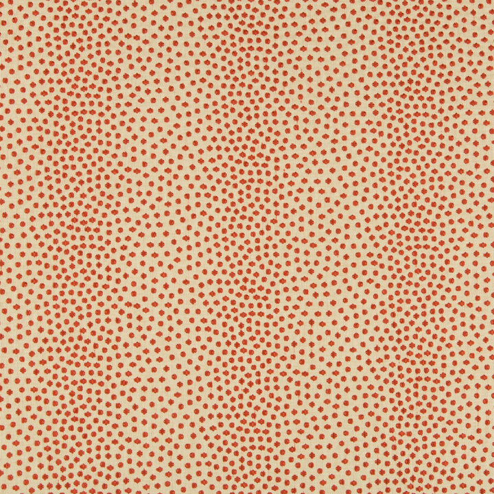 34710-916 by Kravet Design Designer Fabric CRYPTON HOME POLYESTER - 75%;COTTON - 25% United States HEAVY Horizontal: 3.563 and Vertical: 9.063 55.75 - Swanky Fabrics -