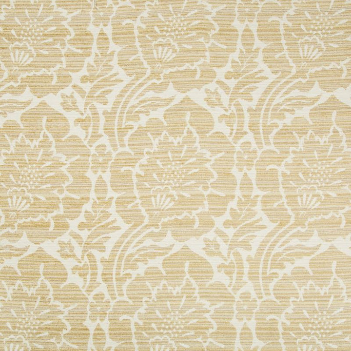 34712.16 by Kravet Design Designer Fabric Gis Rayon 71%, Polyester 19%, Cotton 9%, Nylon 1% USA Heavy Horizontal: 13.625 inches and Vertical: 14.25 inches 53.75 inches - Swanky Fabrics -