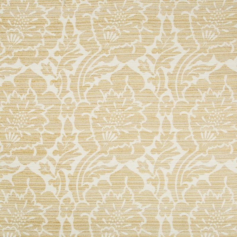 34712.16 by Kravet Design Designer Fabric Gis Rayon 71%, Polyester 19%, Cotton 9%, Nylon 1% USA Heavy Horizontal: 13.625 inches and Vertical: 14.25 inches 53.75 inches - Swanky Fabrics -