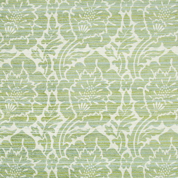 34712.23 by Kravet Design Designer Fabric Gis Rayon 71%, Polyester 19%, Cotton 9%, Nylon 1% USA Heavy Horizontal: 13.625 inches and Vertical: 14.25 inches 53.75 inches - Swanky Fabrics -