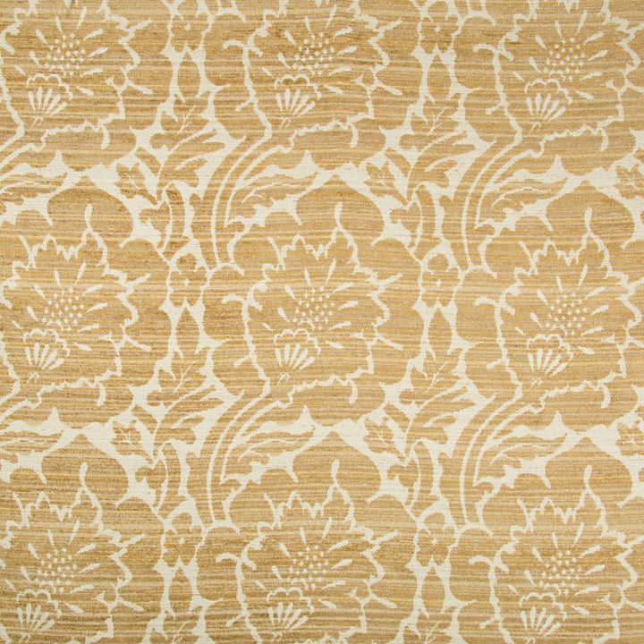 34712.4 by Kravet Design Designer Fabric Gis Rayon 71%, Polyester 19%, Cotton 9%, Nylon 1% USA Heavy Horizontal: 13.625 inches and Vertical: 14.25 inches 53.75 inches - Swanky Fabrics -
