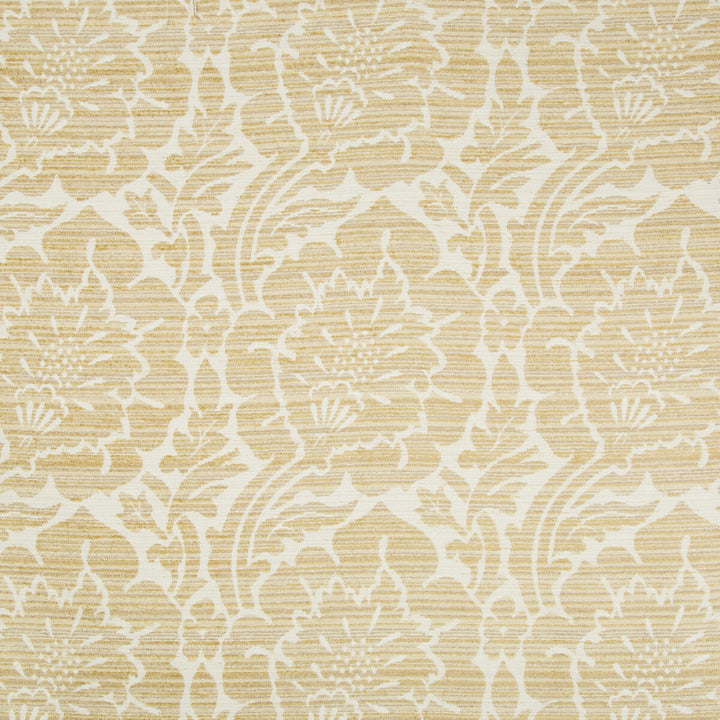 34712-16 by Kravet Design Designer Fabric GIS RAYON - 71%;POLYESTER - 19%;COTTON - 9%;NYLON - 1% United States HEAVY Horizontal: 13.625 and Vertical: 14.25 53.75 - Swanky Fabrics -