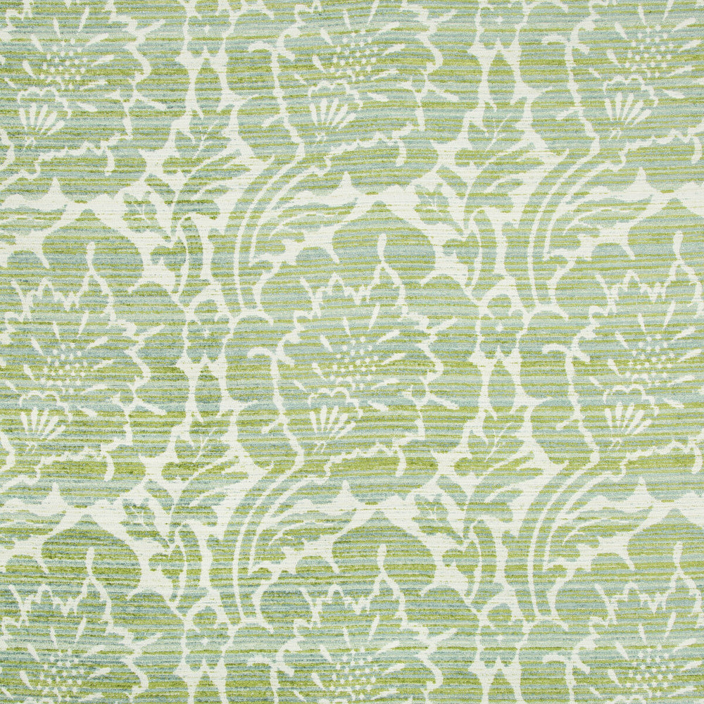 Kravet Design 34712-23 by Kravet Design Fabric Kravet Design Fabric Kravet Design 34712-23Fabric GIS RAYON - 71%;POLYESTER - 19%;COTTON - 9%;NYLON - 1% United States </p><p>Repeat: H: 13.625, V: 14.25 53.75 - Fabric Carolina -