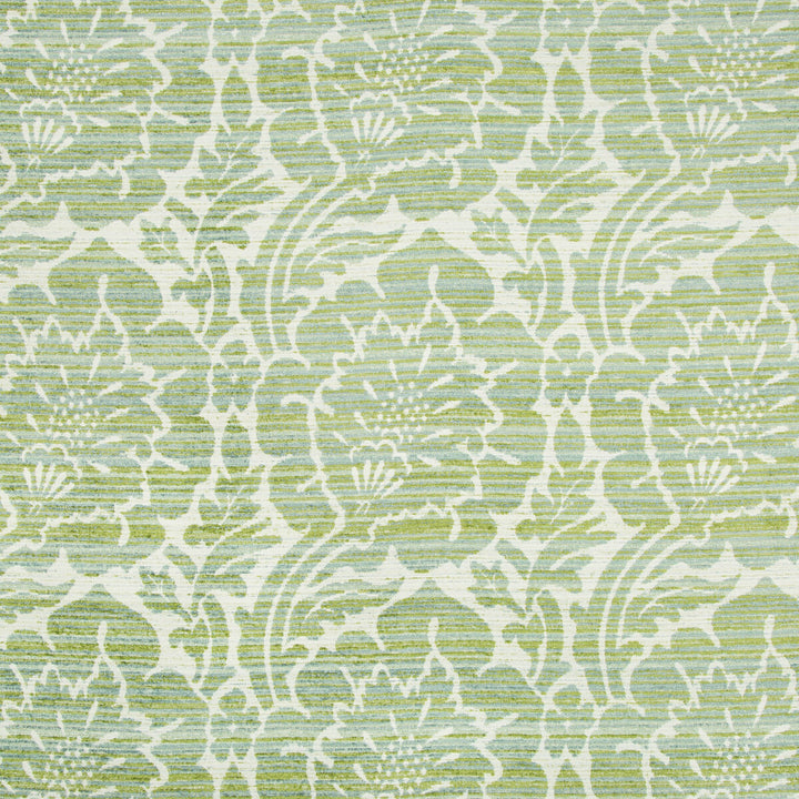 Kravet Design 34712-23 by Kravet Design Fabric Kravet Design Fabric Kravet Design 34712-23Fabric GIS RAYON - 71%;POLYESTER - 19%;COTTON - 9%;NYLON - 1% United States </p><p>Repeat: H: 13.625, V: 14.25 53.75 - Fabric Carolina -