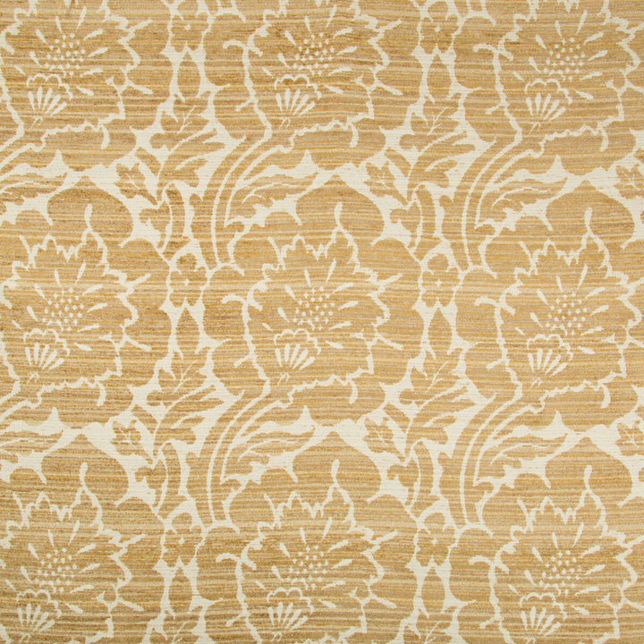 34712-4 by Kravet Design Designer Fabric GIS RAYON - 71%;POLYESTER - 19%;COTTON - 9%;NYLON - 1% United States HEAVY Horizontal: 13.625 and Vertical: 14.25 53.75 - Swanky Fabrics -