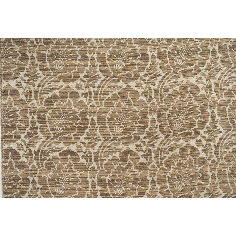 Kravet Design 34712-6 by Kravet Design Fabric Kravet Design Fabric Kravet Design 34712-6Fabric GIS RAYON - 71%;POLYESTER - 19%;COTTON - 9%;NYLON - 1% United States </p><p>Repeat: H: 13.625, V: 14.25 53.75 - Fabric Carolina -