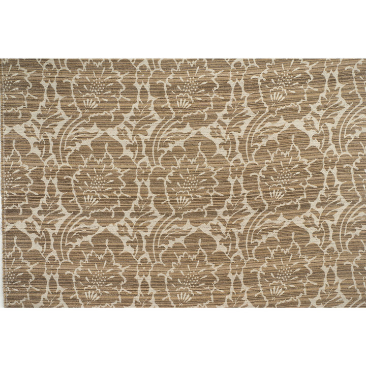 Kravet Design 34712-6 by Kravet Design Fabric Kravet Design Fabric Kravet Design 34712-6Fabric GIS RAYON - 71%;POLYESTER - 19%;COTTON - 9%;NYLON - 1% United States </p><p>Repeat: H: 13.625, V: 14.25 53.75 - Fabric Carolina -
