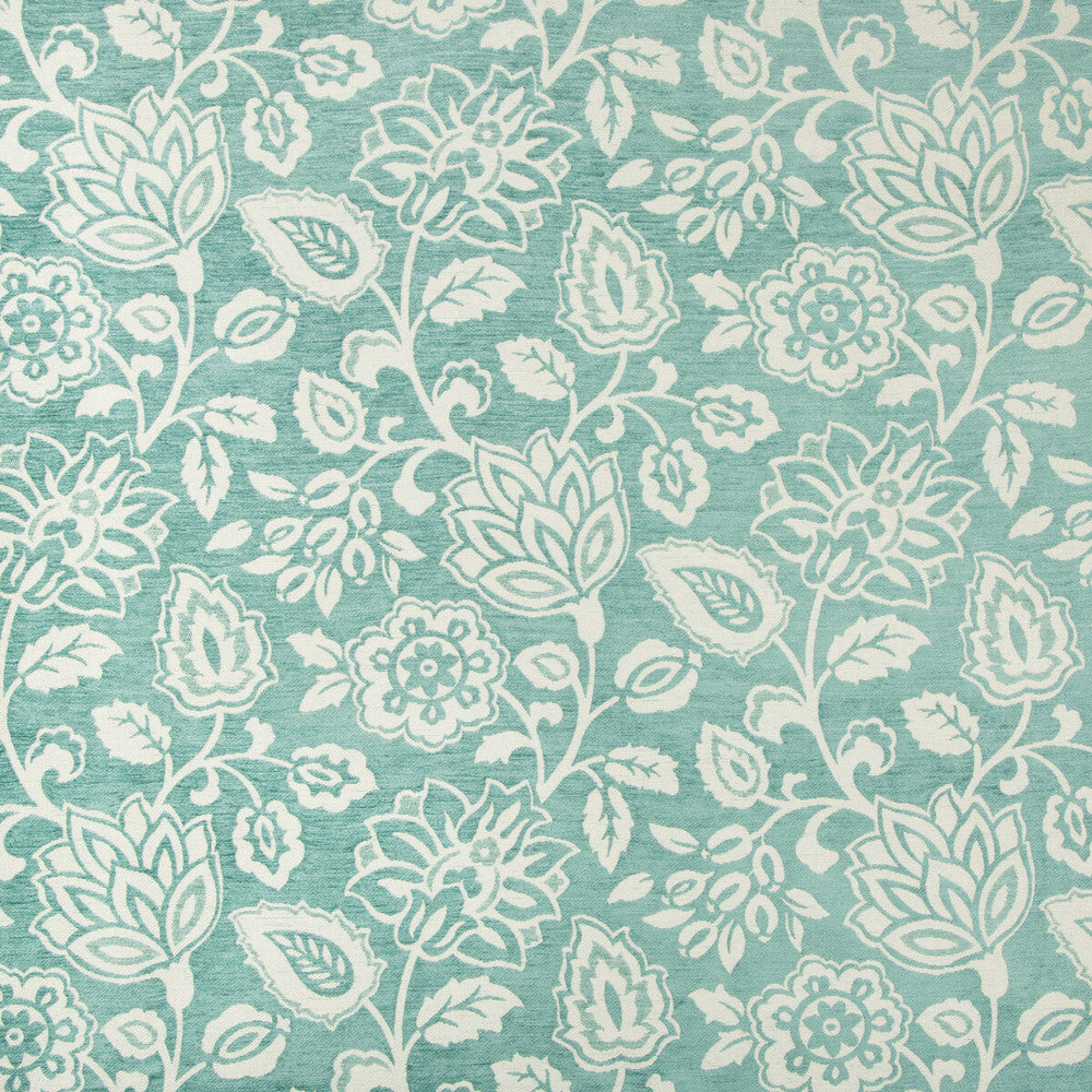 Kravet Design 34714-35 by Kravet Design Fabric Kravet Design Fabric Kravet Design 34714-35Fabric GIS RAYON - 84%;POLYESTER - 16% United States </p><p>Repeat: H: 26.188, V: 25 53.25 - Fabric Carolina -