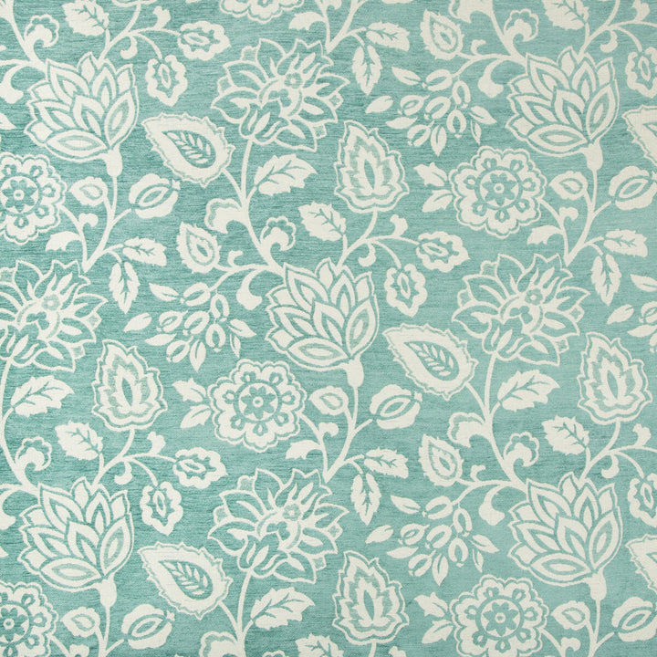 Kravet Design 34714-35 by Kravet Design Fabric Kravet Design Fabric Kravet Design 34714-35Fabric GIS RAYON - 84%;POLYESTER - 16% United States </p><p>Repeat: H: 26.188, V: 25 53.25 - Fabric Carolina -