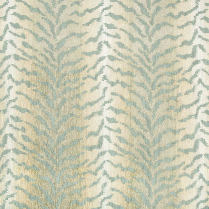 34715.13 by Kravet Design Designer Fabric in our sample Rayon 48%, Polyester 39%, Cotton 13% USA Heavy Horizontal: 13.938 inches and Vertical: 14.063 inches 55.5 inches - Swanky Fabrics -