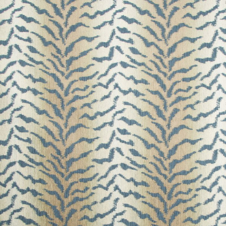 34715.15 by Kravet Design Designer Fabric Gis Rayon 48%, Polyester 39%, Cotton 13% USA Heavy Horizontal: 13.938 inches and Vertical: 14.063 inches 55.5 inches - Swanky Fabrics -