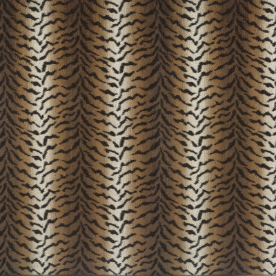 34715.6 by Kravet Design Designer Fabric Gis Rayon 48%, Polyester 39%, Cotton 13% USA Heavy Horizontal: 13.938 inches and Vertical: 14.063 inches 55.5 inches - Swanky Fabrics -