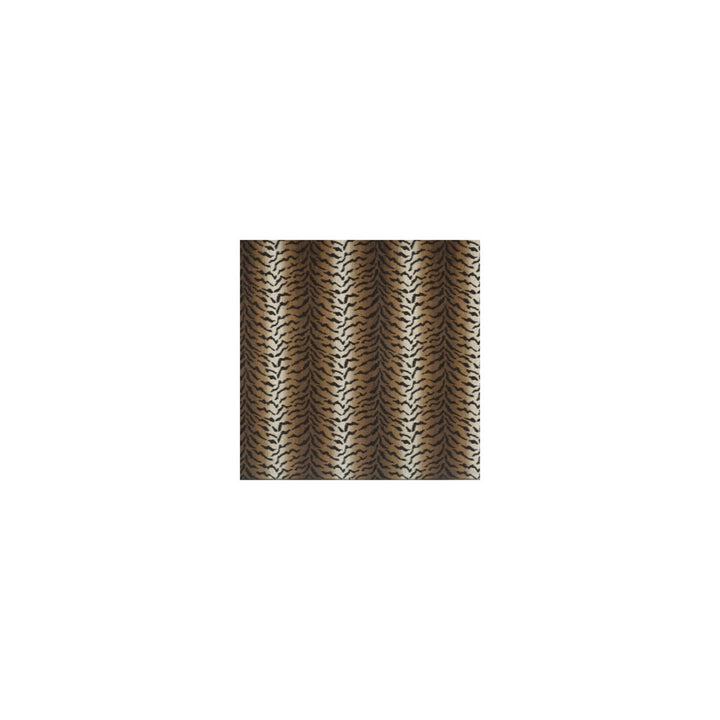 Kravet Design 34715-6 by Kravet Design Fabric Kravet Design Fabric Kravet Design 34715-6Fabric GIS RAYON - 48%;POLYESTER - 39%;COTTON - 13% United States </p><p>Repeat: H: 13.938, V: 14.063 55.5 - Fabric Carolina -