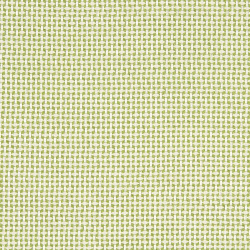 34716.316 by Kravet Design Designer Fabric Gis Cotton 57%, Rayon 41%, Recycled Polyester 2% USA Heavy Horizontal: see sample and Vertical: see sample 56.5 inches - Swanky Fabrics -
