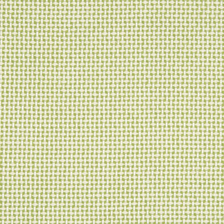 34716.316 by Kravet Design Designer Fabric in our sample Cotton 57%, Rayon 41%, Recycled Polyester 2% USA Heavy Horizontal: See Sample and Vertical: See Sample 56.5 inches - Swanky Fabrics -