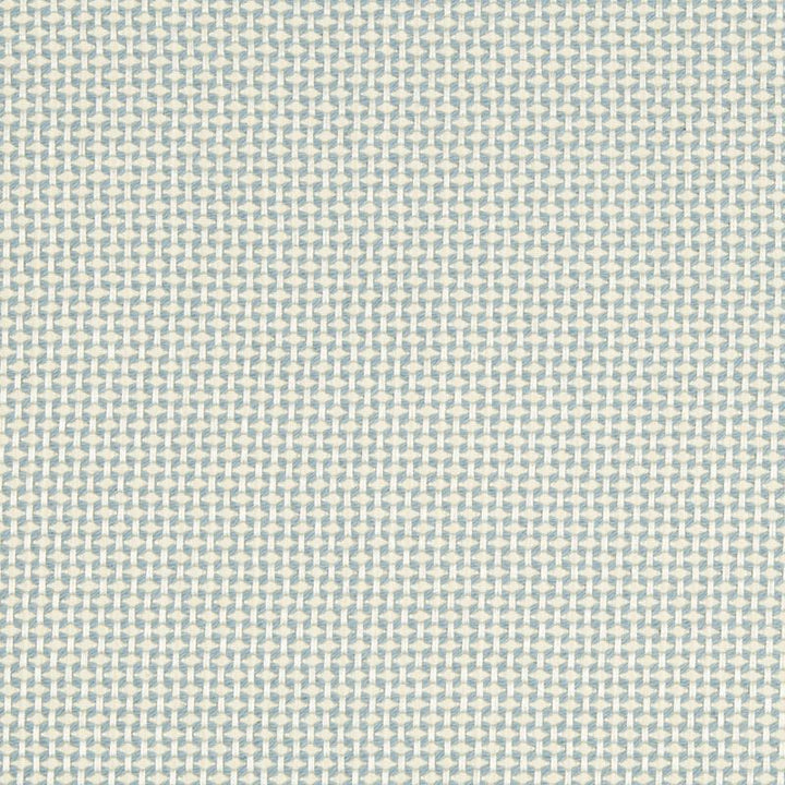 34716.516 by Kravet Design Designer Fabric in our sample Cotton 57%, Rayon 41%, Recycled Polyester 2% USA Heavy Horizontal: See Sample and Vertical: See Sample 56.5 inches - Swanky Fabrics -