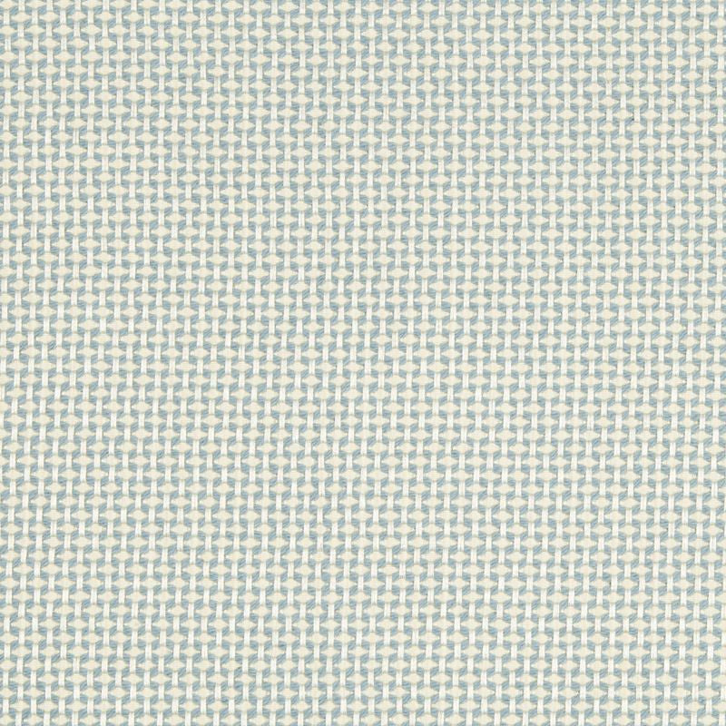 34716.516 by Kravet Design Designer Fabric Gis Cotton 57%, Rayon 41%, Recycled Polyester 2% USA Heavy Horizontal: see sample and Vertical: see sample 56.5 inches - Swanky Fabrics -