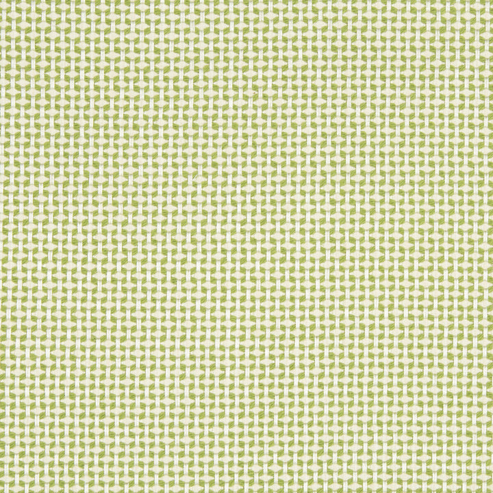 34716-316 by Kravet Design Designer Fabric GIS COTTON - 57%;RAYON - 41%;RECYCLED POLYESTER - 2% United States HEAVY Horizontal: 0 and Vertical: 0 56.5 - Swanky Fabrics -