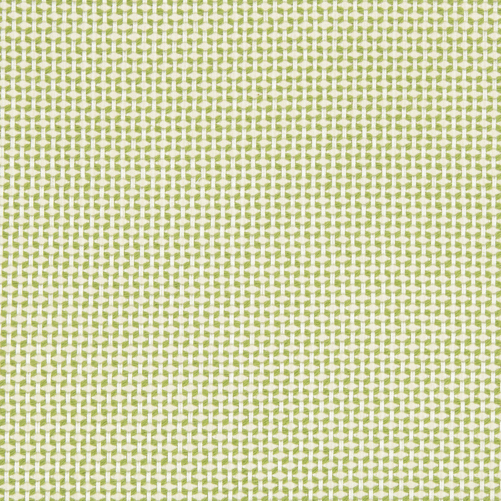 Kravet Design 34716-316 by Kravet Design Fabric Kravet Design Fabric Kravet Design 34716-316Fabric GIS COTTON - 57%;RAYON - 41%;RECYCLED POLYESTER - 2% United States </p><p>Repeat: H: 0, V: 0 56.5 - Fabric Carolina -