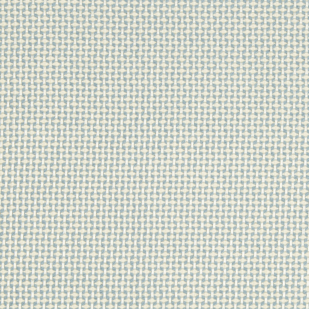 Kravet Design 34716-516 by Kravet Design Fabric Kravet Design Fabric Kravet Design 34716-516Fabric GIS COTTON - 57%;RAYON - 41%;RECYCLED POLYESTER - 2% United States </p><p>Repeat: H: 0, V: 0 56.5 - Fabric Carolina -