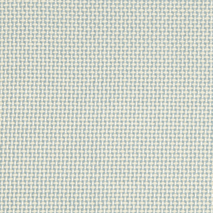 Kravet Design 34716-516 by Kravet Design Fabric Kravet Design Fabric Kravet Design 34716-516Fabric GIS COTTON - 57%;RAYON - 41%;RECYCLED POLYESTER - 2% United States </p><p>Repeat: H: 0, V: 0 56.5 - Fabric Carolina -