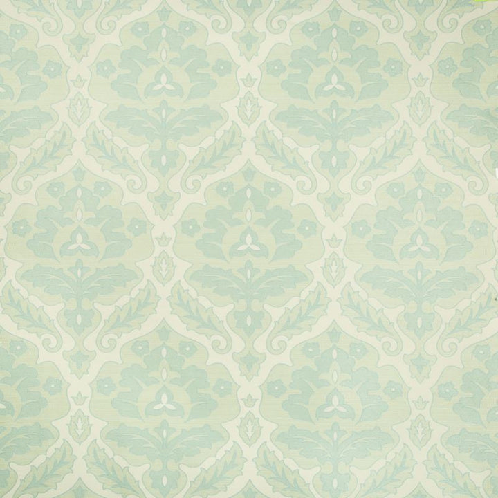 34719.315 by Kravet Design Designer Fabric Gis Rayon 76%, Polyester 24% USA Heavy Horizontal: 14.125 inches and Vertical: 28 inches 55.75 inches - Swanky Fabrics -