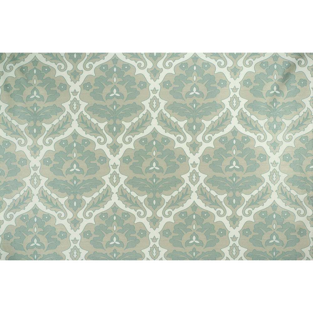Kravet Design 34719-135 by Kravet Design Fabric Kravet Design Fabric Kravet Design 34719-135Fabric GIS RAYON - 76%;POLYESTER - 24% United States </p><p>Repeat: H: 14.125, V: 28 55.75 - Fabric Carolina -