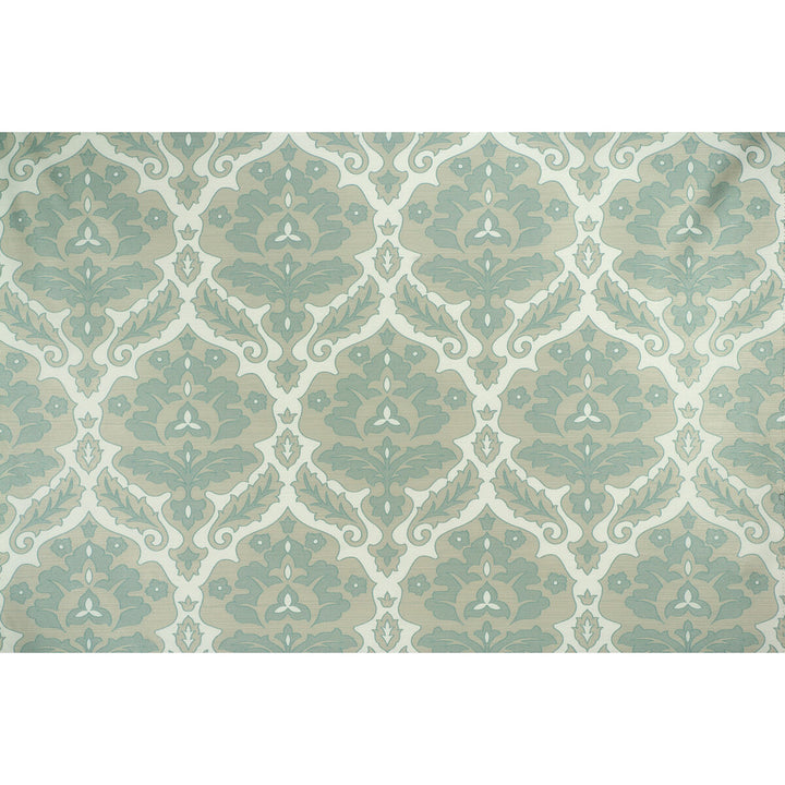 Kravet Design 34719-135 by Kravet Design Fabric Kravet Design Fabric Kravet Design 34719-135Fabric GIS RAYON - 76%;POLYESTER - 24% United States </p><p>Repeat: H: 14.125, V: 28 55.75 - Fabric Carolina -