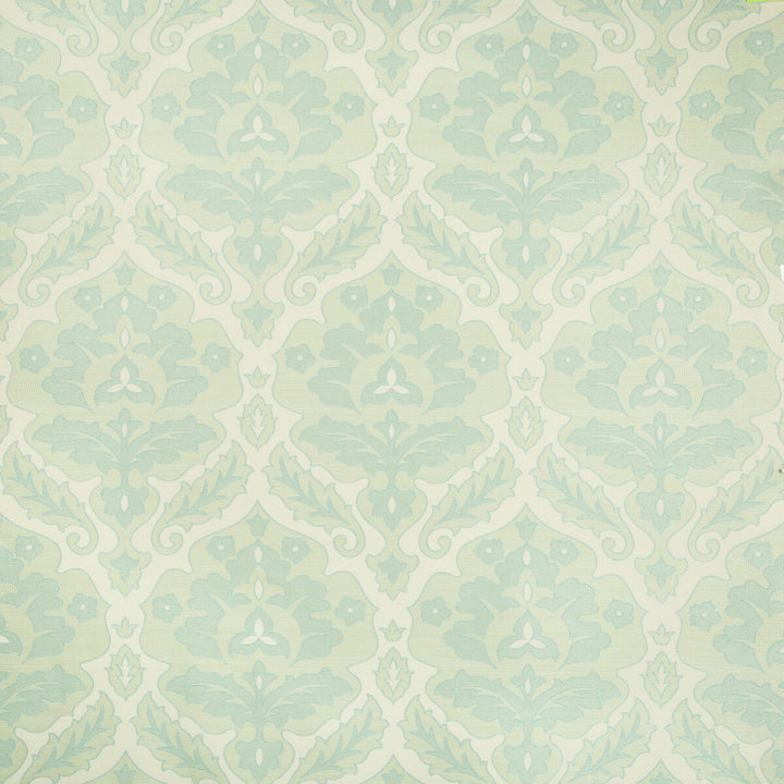 34719-315 by Kravet Design Designer Fabric GIS RAYON - 76%;POLYESTER - 24% United States HEAVY Horizontal: 14.125 and Vertical: 28 55.75 - Swanky Fabrics -