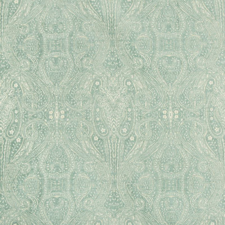 34720.113 by Kravet Design Designer Fabric in our sample Rayon 82%, Polyester 18% USA Heavy Horizontal: 14 inches and Vertical: 16.5 inches 52 inches - Swanky Fabrics -
